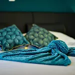 Luxurious Natali Prázdninový dům Pridraga