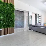 Prázdninový dům Luxurious Natali Pridraga