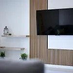 Prázdninový dům Luxurious Natali *