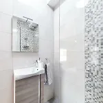 Prázdninový dům Luxurious Natali