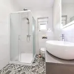 Luxurious Natali