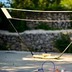 Сasa de vacaciones Luxurious Natali *