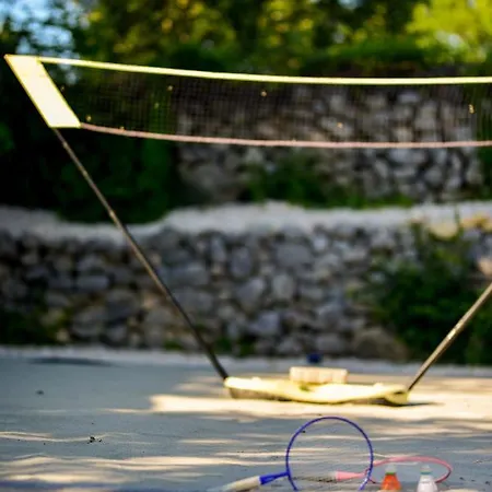 Holiday home Luxurious Natali *