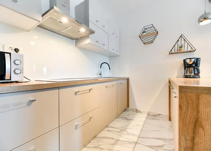 Дом отдыха Luxurious Natali *