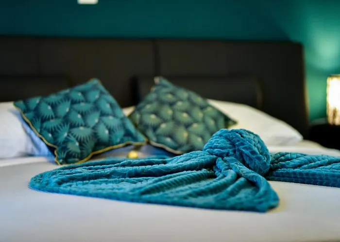 Luxurious Natali Дом отдыха Pridraga