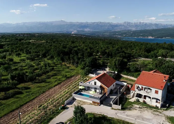 Luxurious Natali * Pridraga